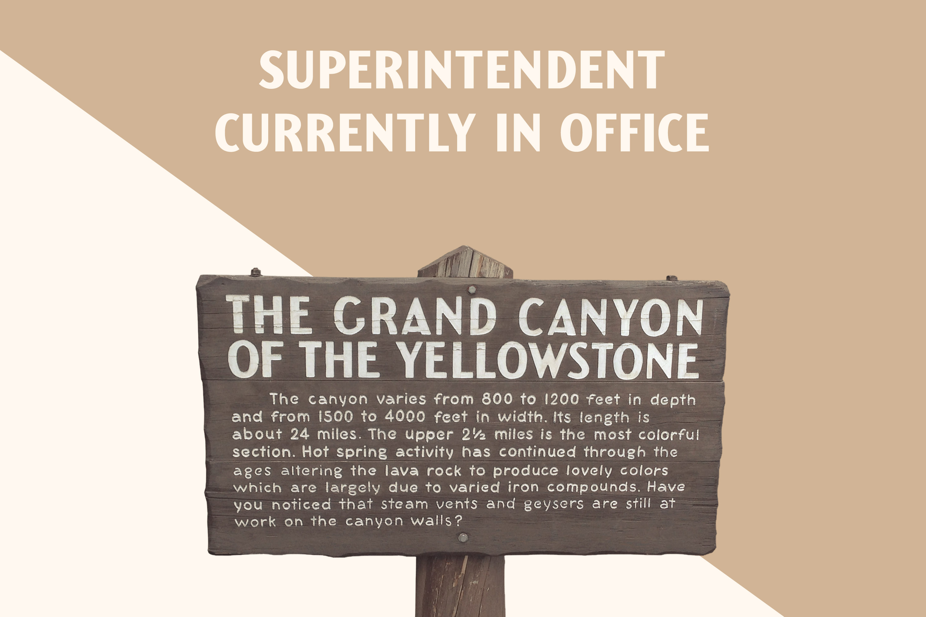 yellowstone-sign