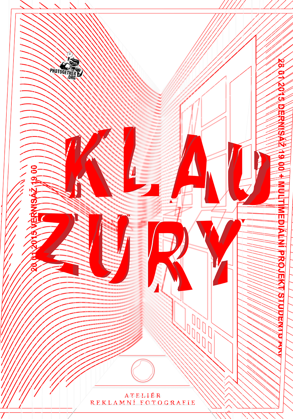 KLAUZURY_LEDEN2015_3