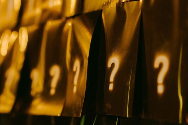 0D556186-4A96-42DD-8DAC-ABF24047F5DB