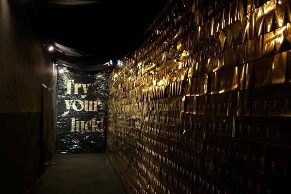 10ACA2ED-3FC6-4471-AED0-32A09383EE7A