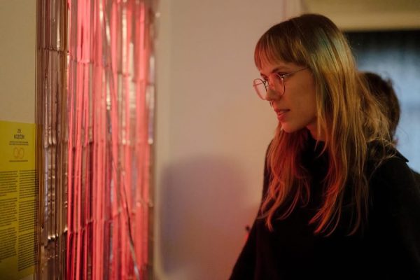 28CC35F3-E515-46B6-B056-264375DCEBC5