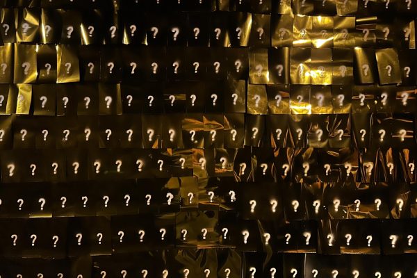 9243D7F8-E079-4707-91A6-24938B2042F3