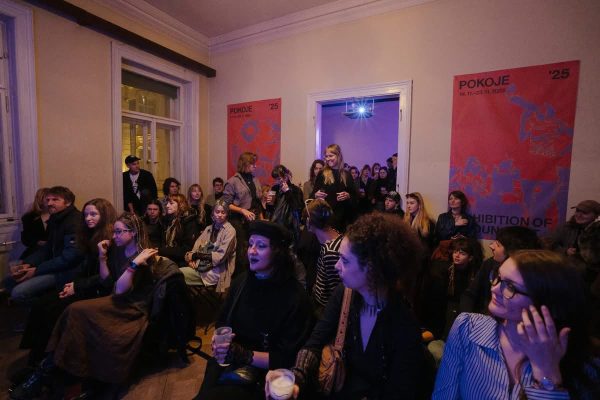 A9FA3ECD-2189-4FDF-AAC0-3F63AE909D5B