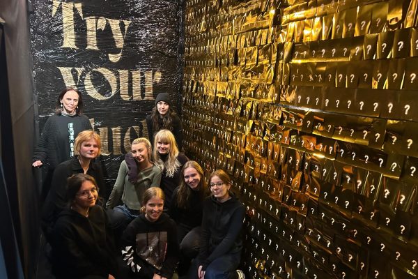 DD3D38F5-7C72-4879-9D07-2794AF510EBD